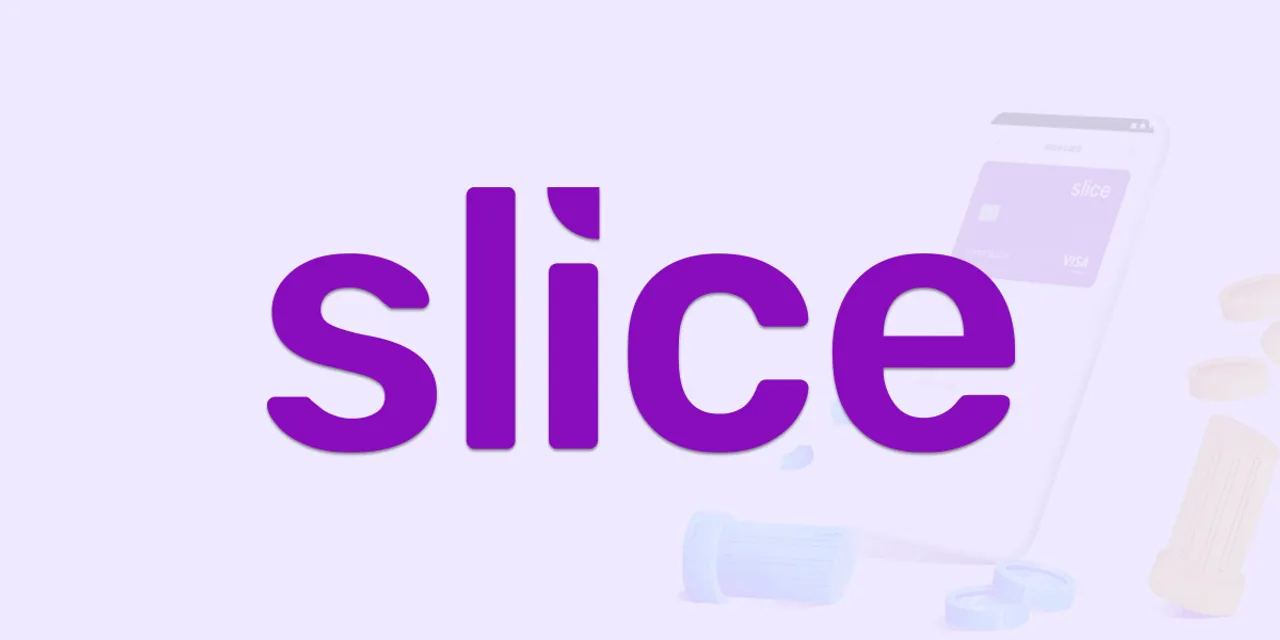 slice