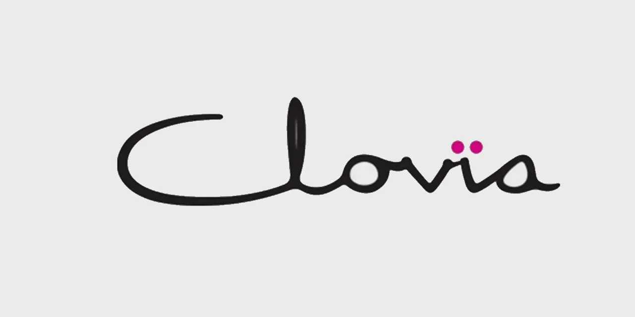 Clovia’s valuation jumps to Rs 320 Cr with latest infusion