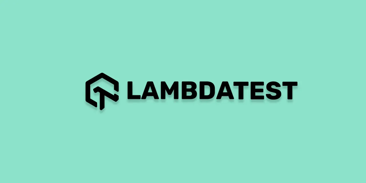 Sequoia’s Surge leads $6 Mn round in browser testing platform LambdaTest