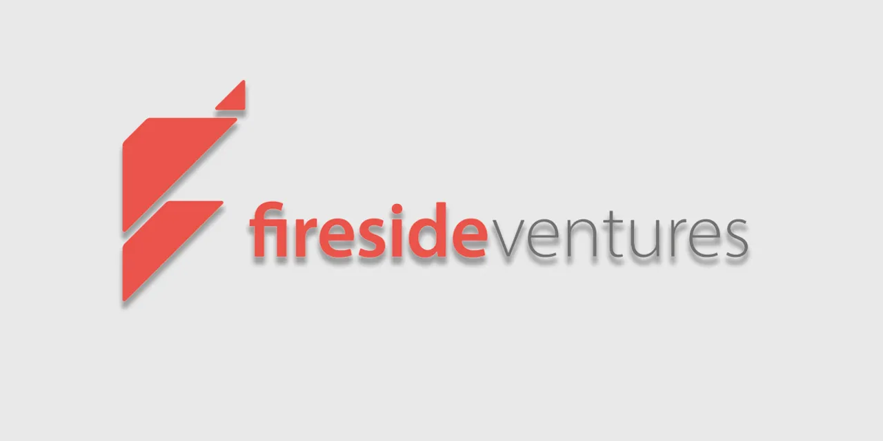 Fireside Ventures closes its second fund at $118 Mn