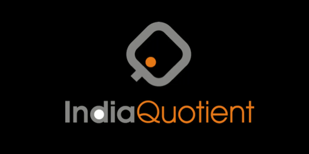 India Quotient launches its fourth early-stage fund