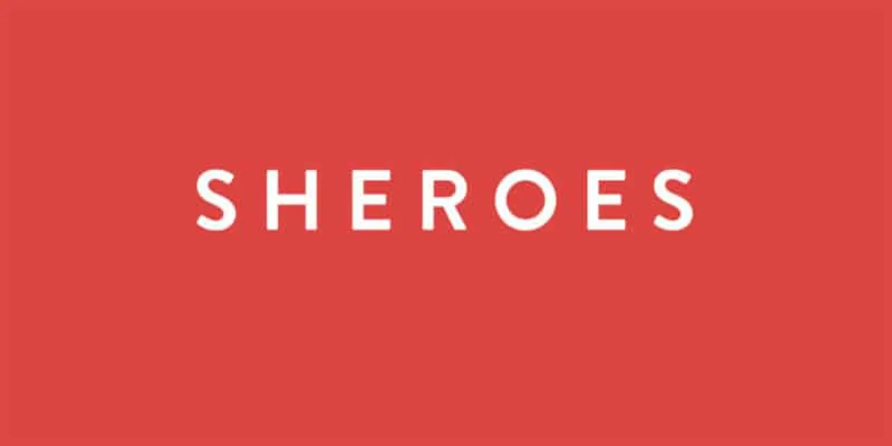 Exclusive: SHEROES set to launch neo banking platform for women
