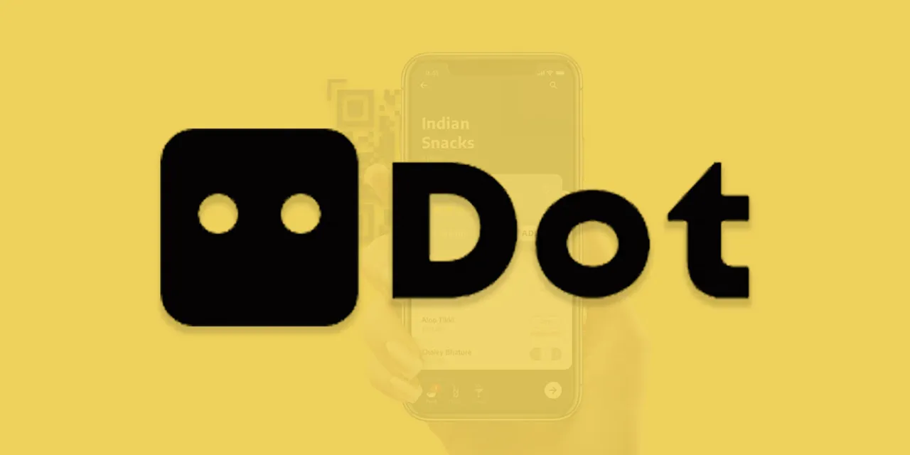 dot