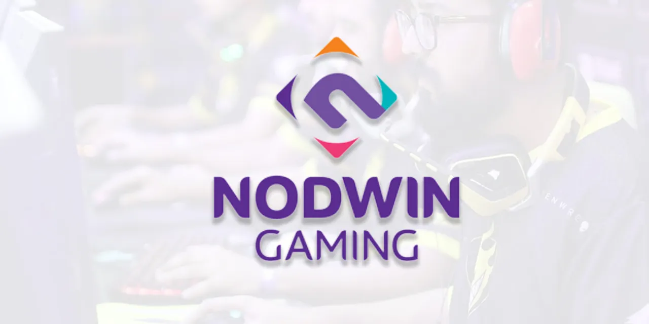 PUBG developer Krafton invests Rs 164 Cr for 15% stake in Nodwin Gaming