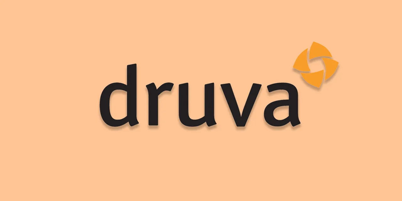 Druva raises $147 Mn at a valuation of over $2 Bn
