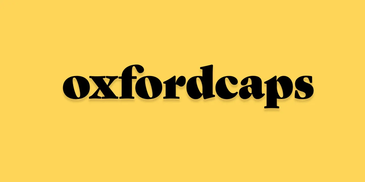 Exclusive: Abuzz acquires Kalaari and Times Internet-backed Oxfordcaps