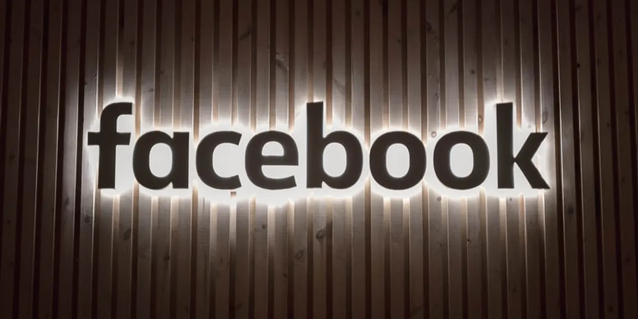 Fueled by surge in ad sales Facebook India doubles profits to Rs 136 Cr in FY20