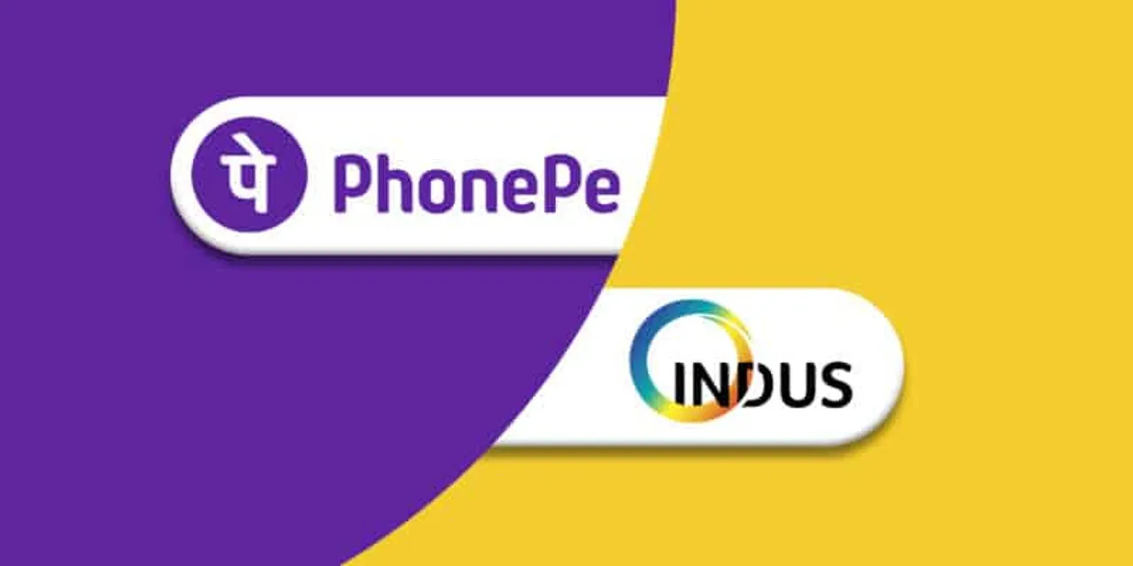 Exclusive: PhonePe set to acquire Indus OS for $60 Mn