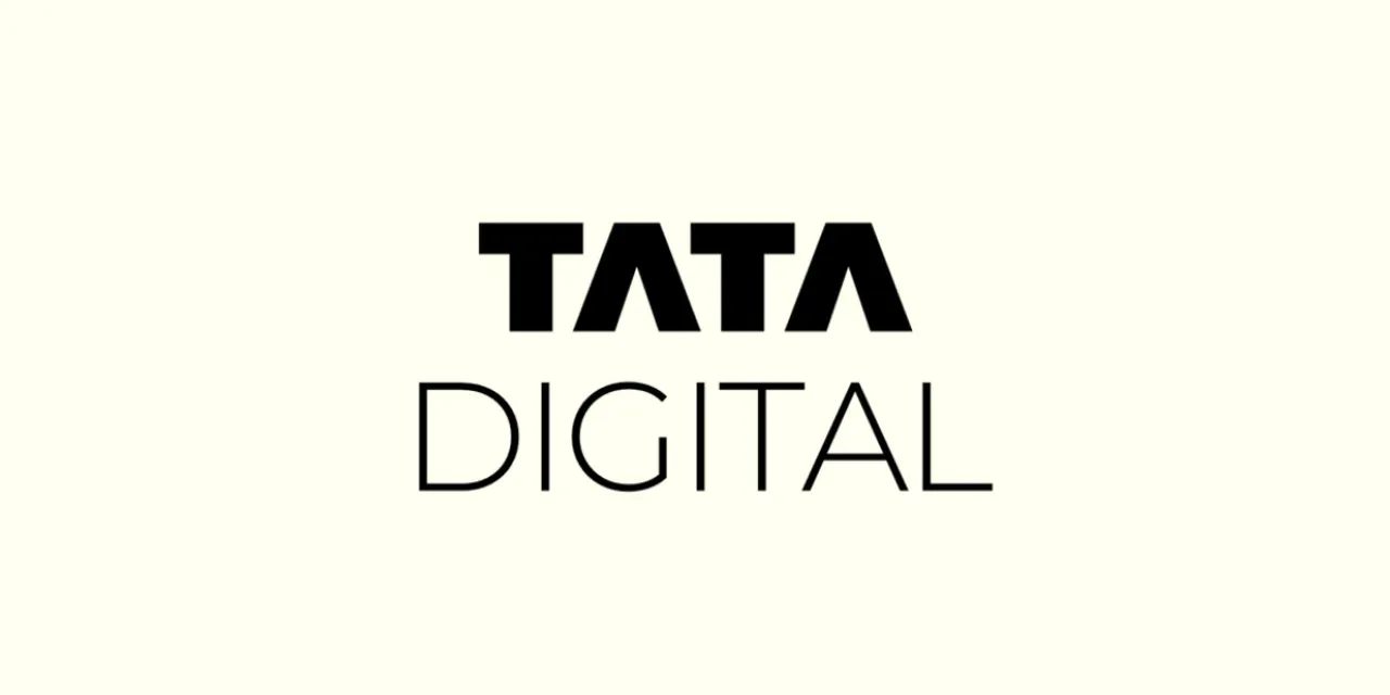 Tata Digital to acquire majority stake in 1mg