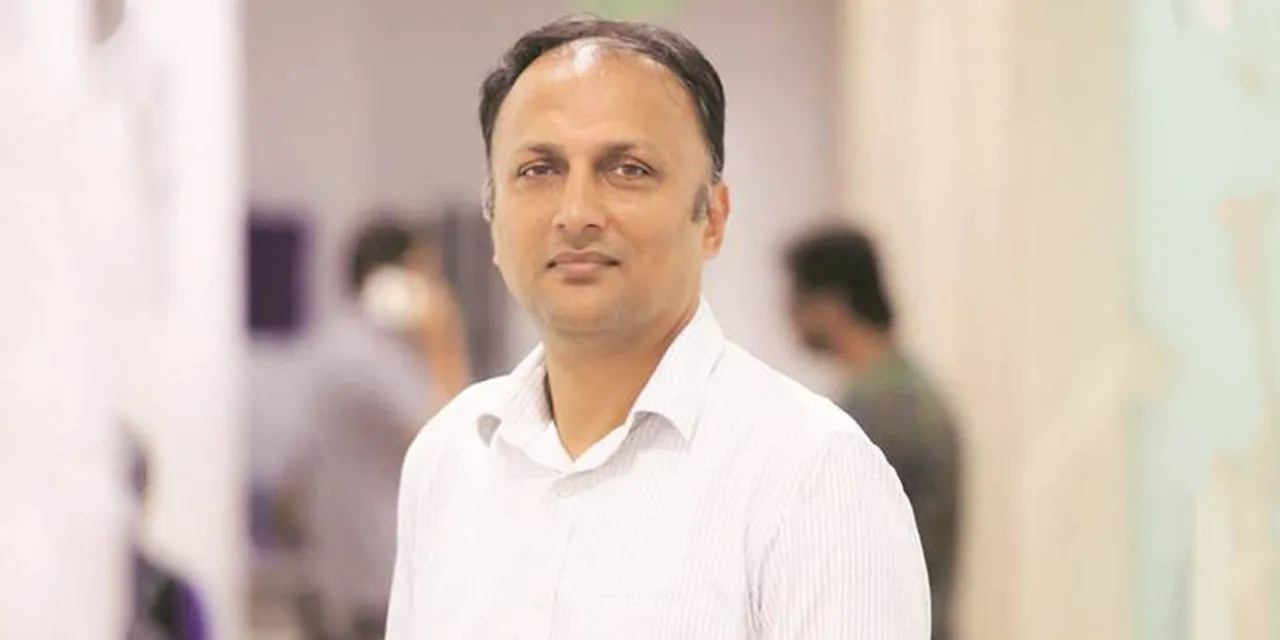 Exclusive: Vivek Sunder resigns from Swiggy; Sriharsha Majety to take charge