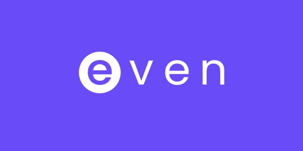 Exclusive: Khosla Ventures to lead $5 Mn round in healthtech startup Even