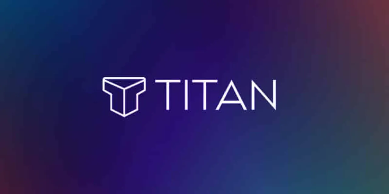 Professional email platform Titan raises $30 Mn from Automattic