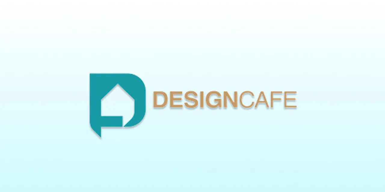 Design Cafe raises $25 Mn led by WestBridge Capital