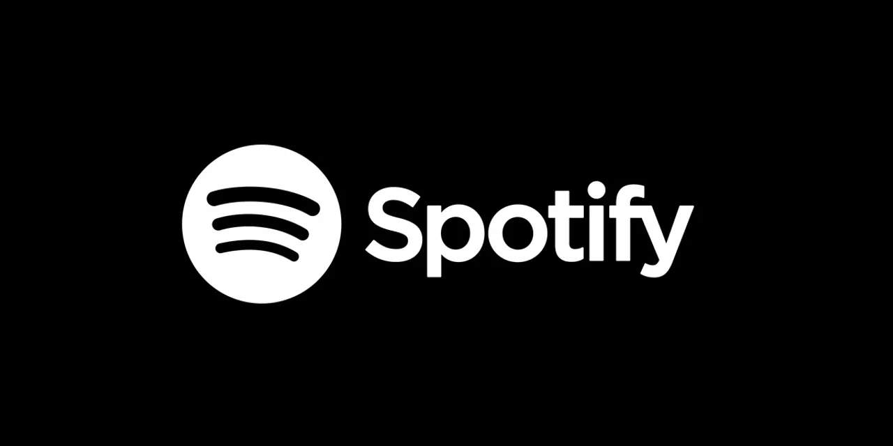Led by subscriptions, Spotify India posts Rs 16 Cr in revenue in FY20