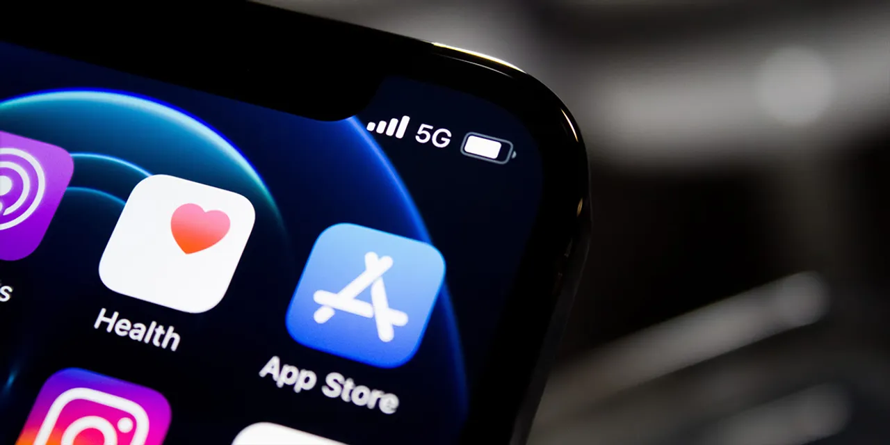 Should India regulate Google, Apple app stores? developers say yes