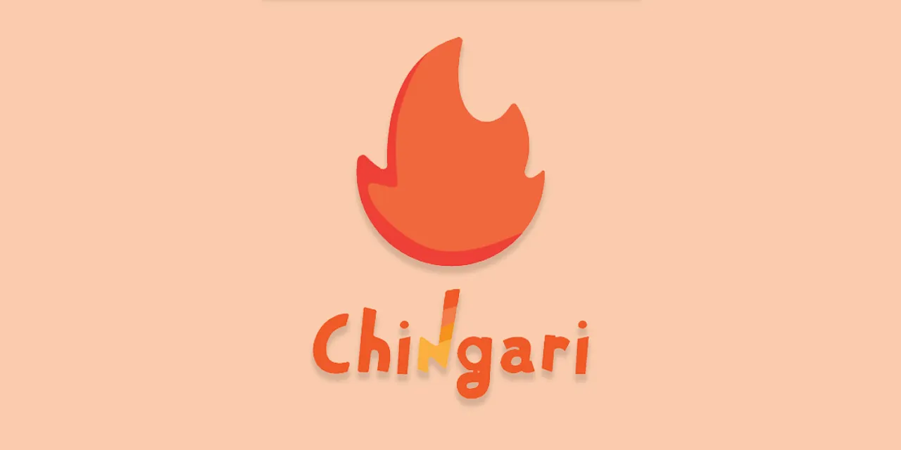 Chingari announces raising $13 Mn in new round; Salman Khan joins its cap table