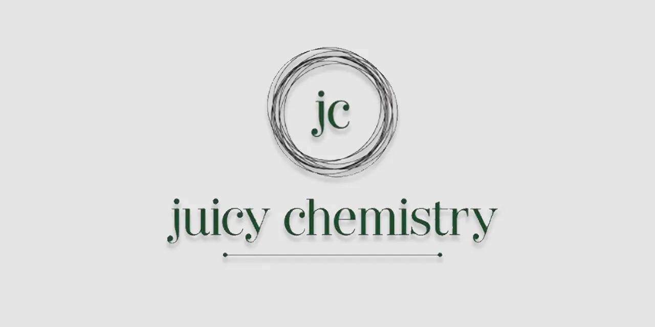 Juicy Chemistry bags $6.3 Mn in its Series A round from Verlinvest and Purplle; valuation soars 10X