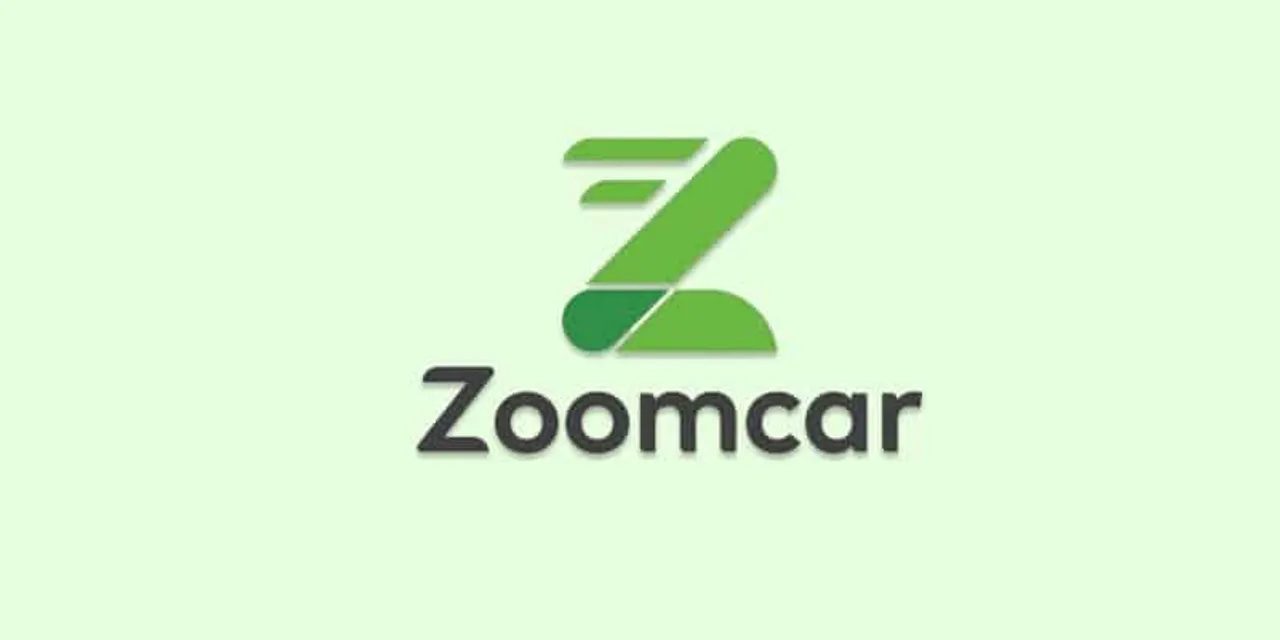 Zoomcar raises $92 Mn in Series E round led by SternAegis Ventures