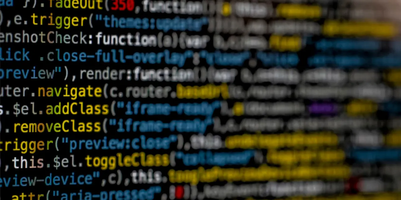 State govts ask Parliamentary panel for decentralised data protection authority