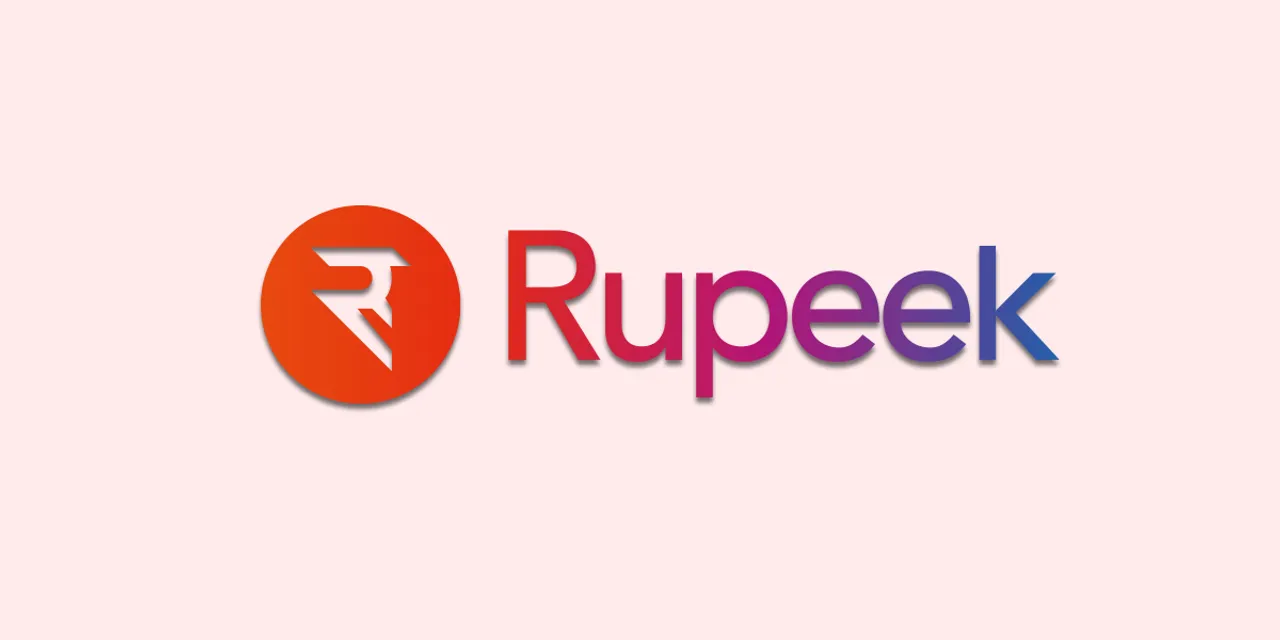 Rupeek