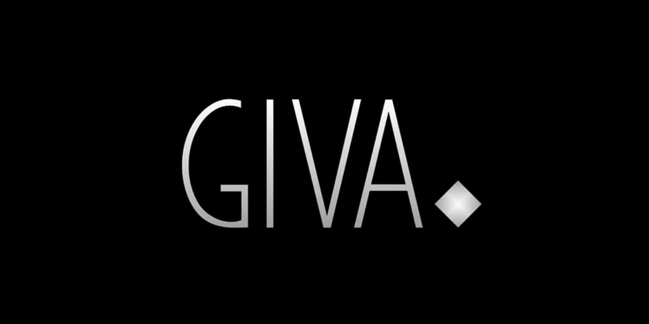 giva