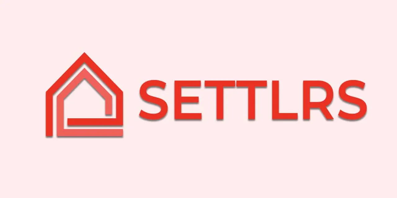 Settlrs raises $1 Mn in pre-Series A round