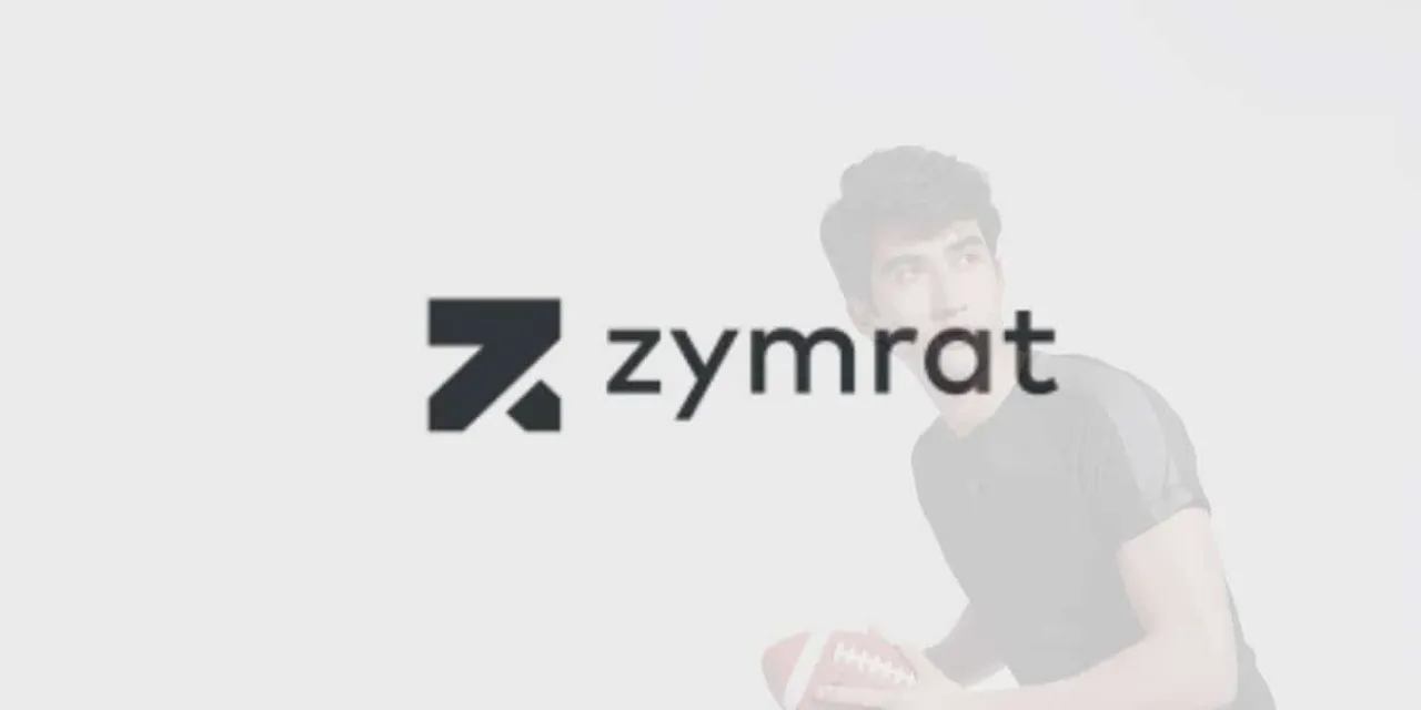 Zymrat secures $500K in seed round