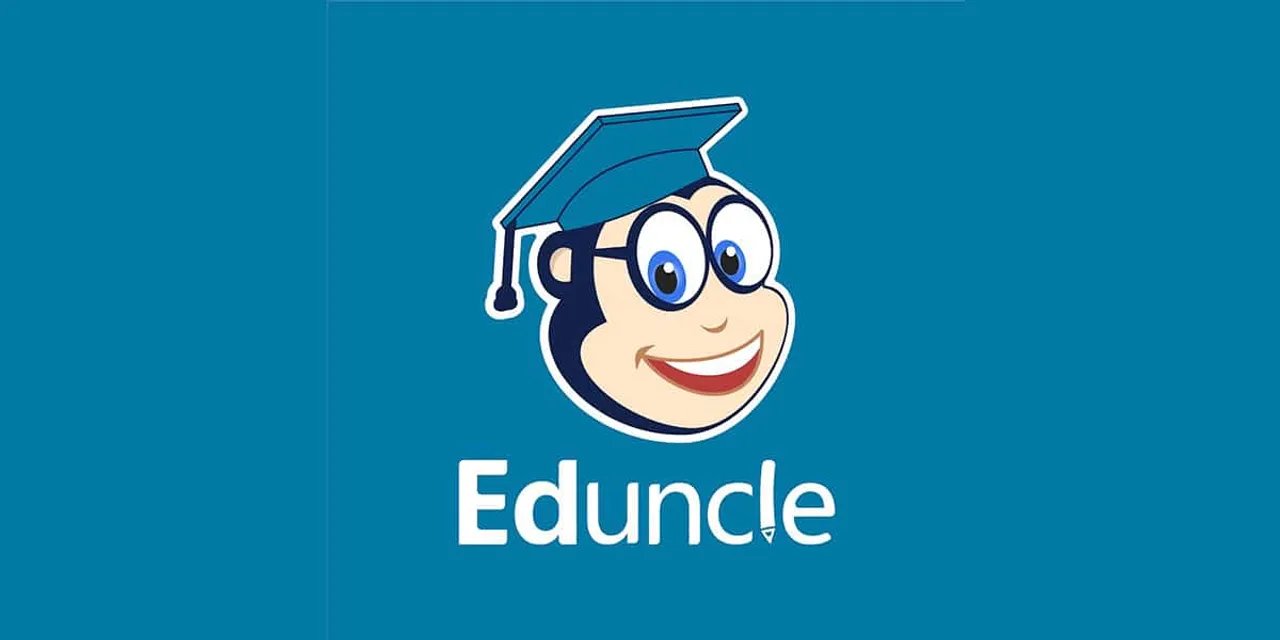 Mumbai Angels Network backs edtech startup Eduncle