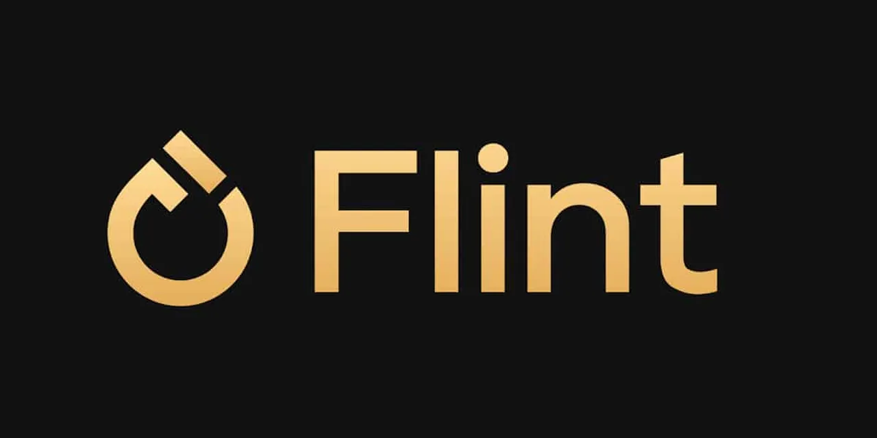 Flint raises $5.1 Mn seed round