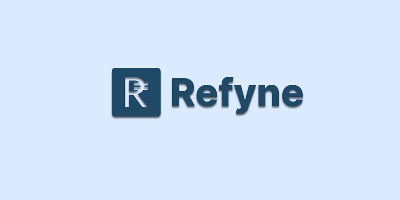 Refyne