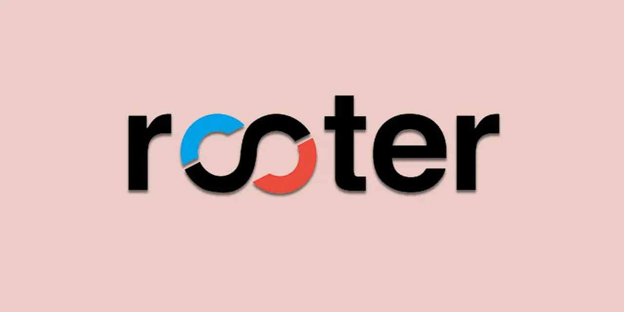 Rooter