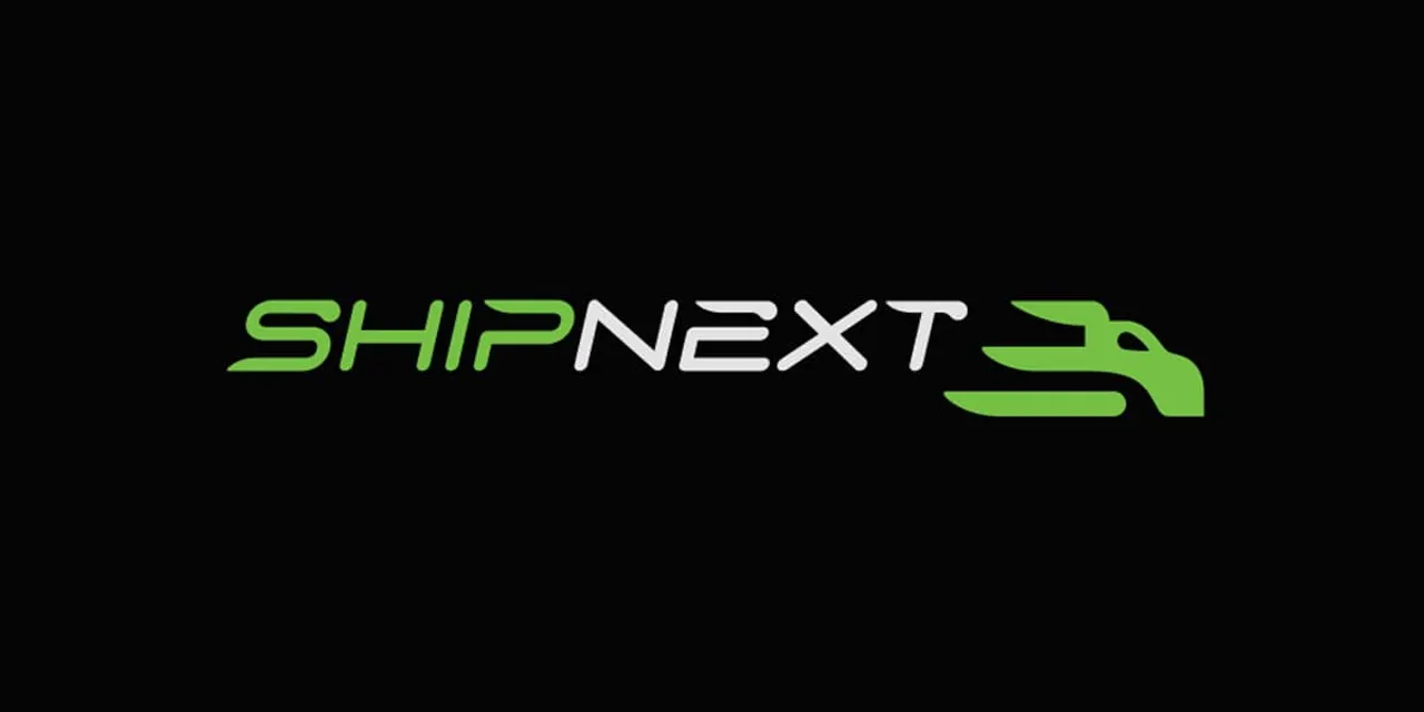 Group Meeran leads Rs 4.5 Cr Pre-Series A round in ShipNext