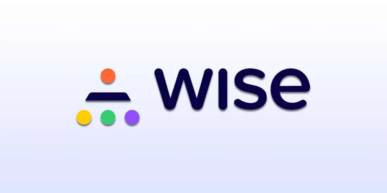 Edtech startup Wise raises $5 Mn in new round