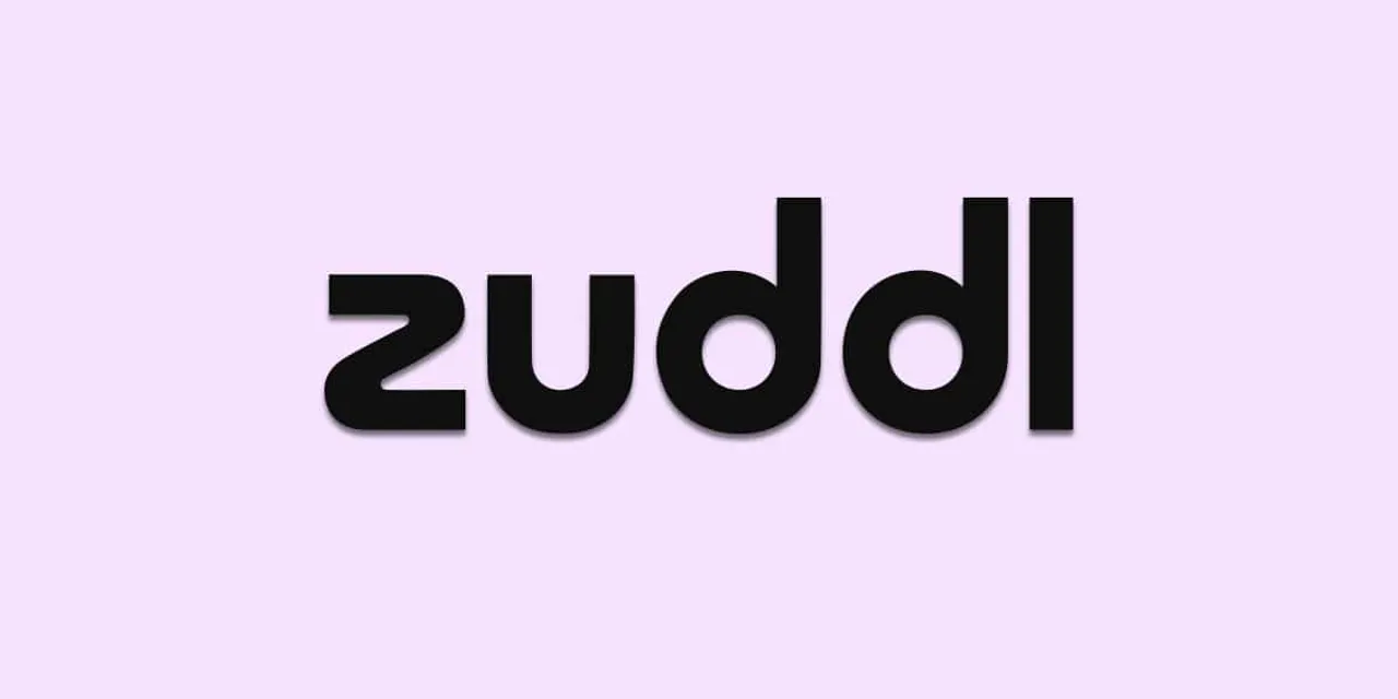 Zuddl raises $13.35 Mn in Series A round