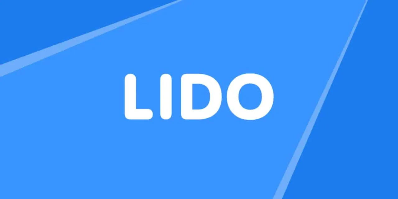 Lido Learning