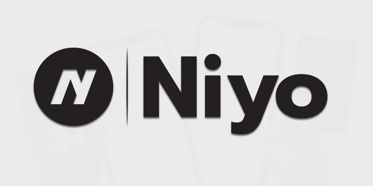 niyo