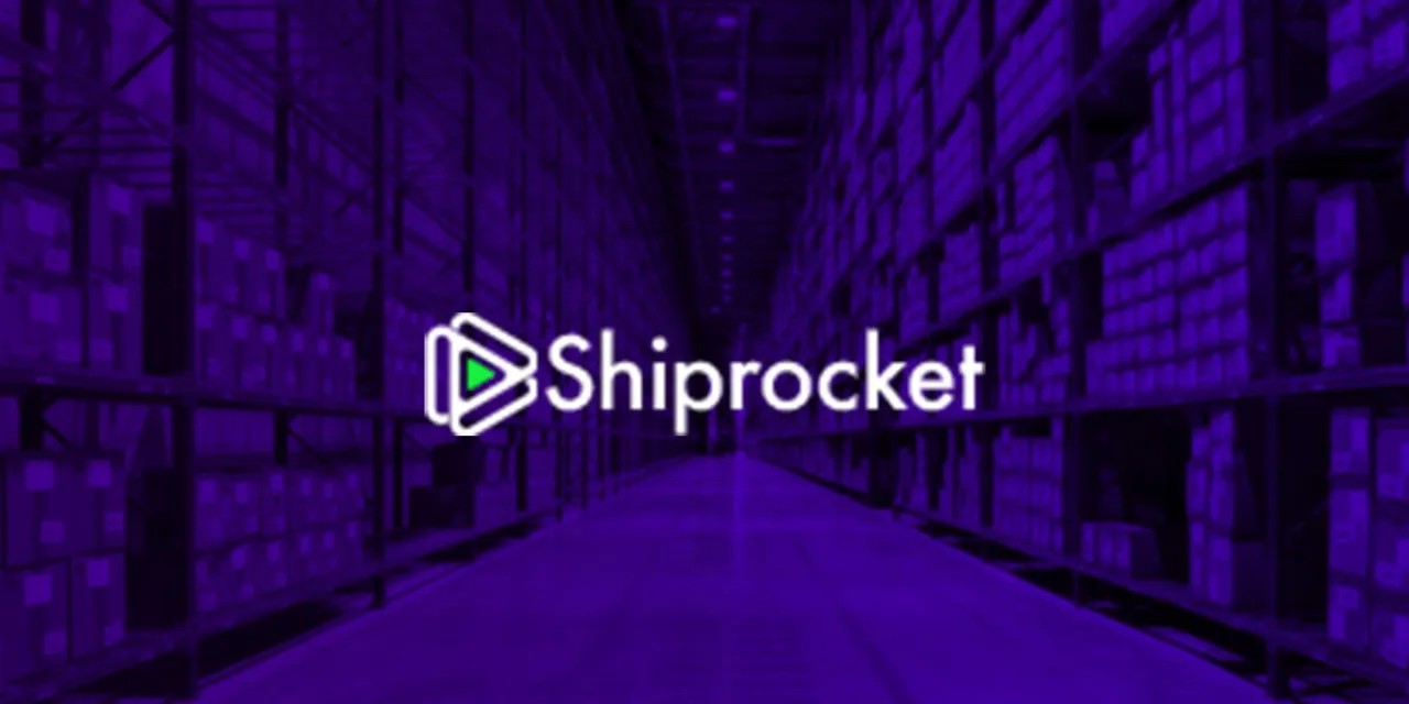 shiprocket