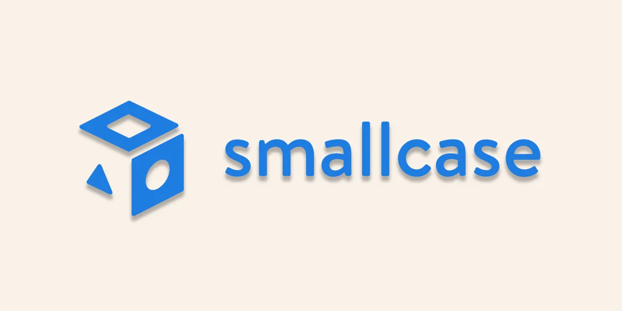 Smallcase’s valuation surges to Rs 374 Cr after latest infusion from HDFC