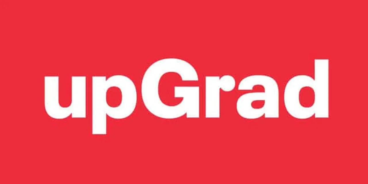 upgrad