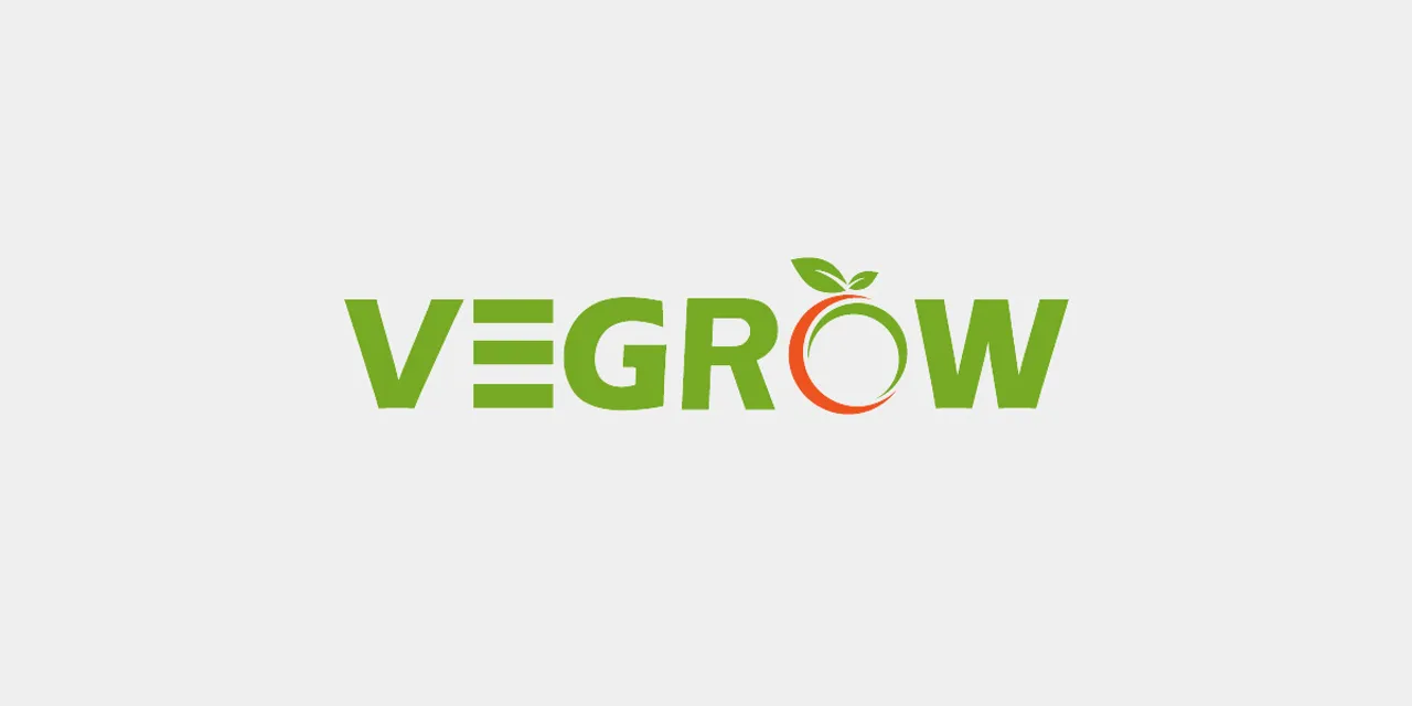 vegrow