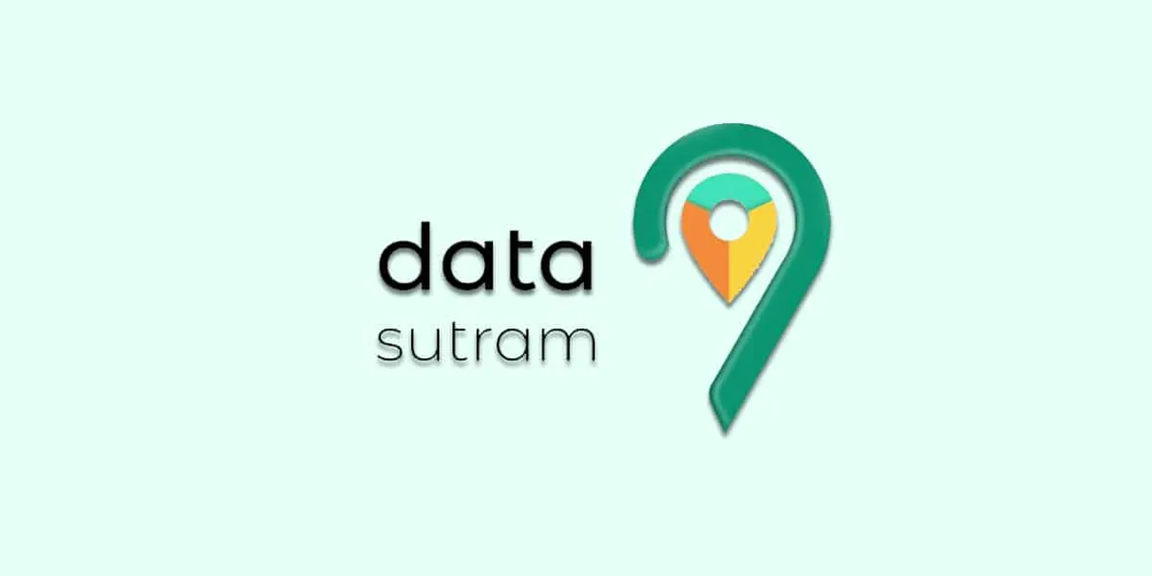 Data Sutram raises $2.07 Mn in new round