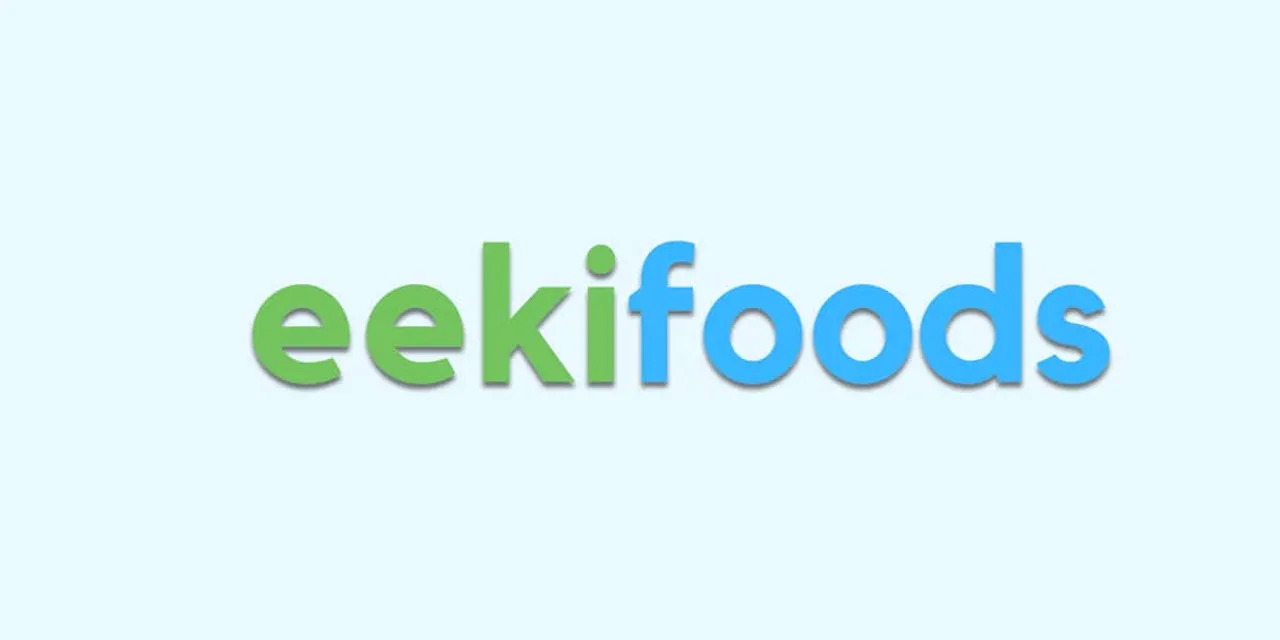 Agritech startup EekiFoods raises $2 Mn led by Avaana Capital