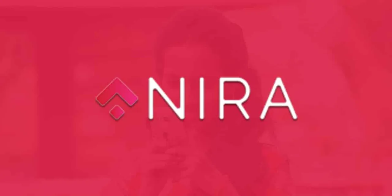 Exclusive: Fintech startup Nira’s valuation crosses $30 Mn
