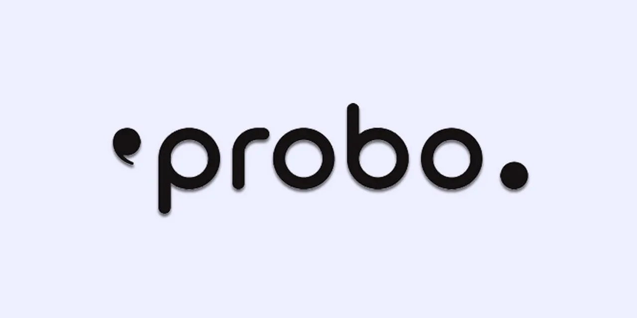 probo