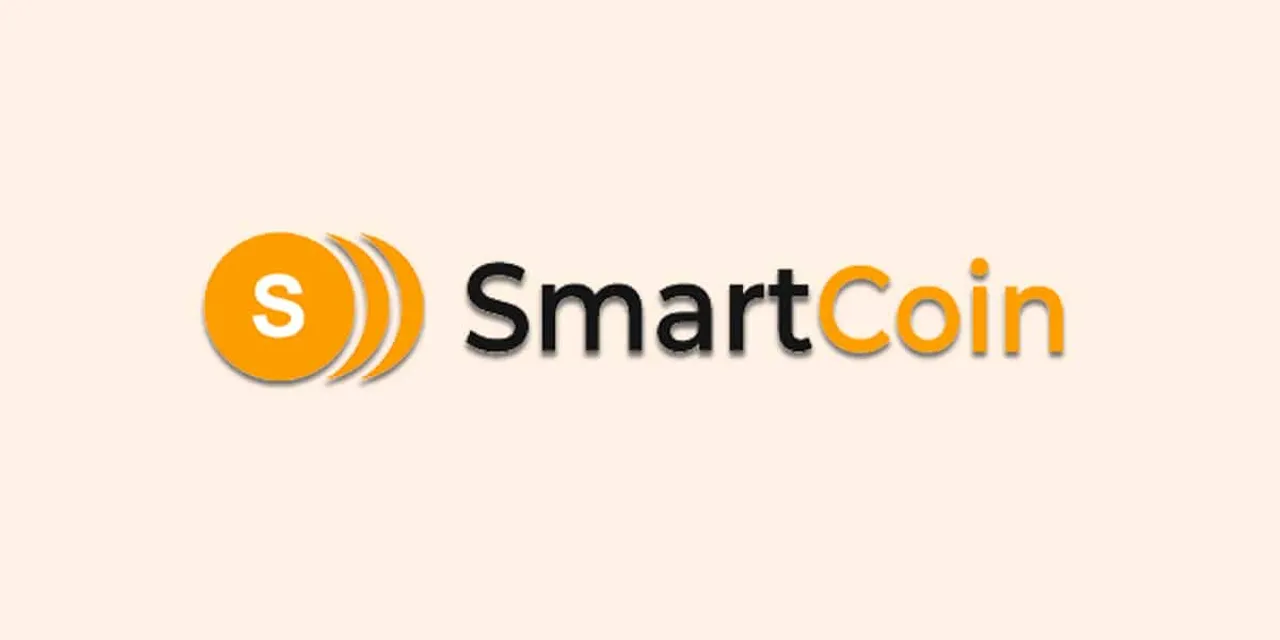 Exclusive: SmartCoin raises Series B round from Lightrock and others