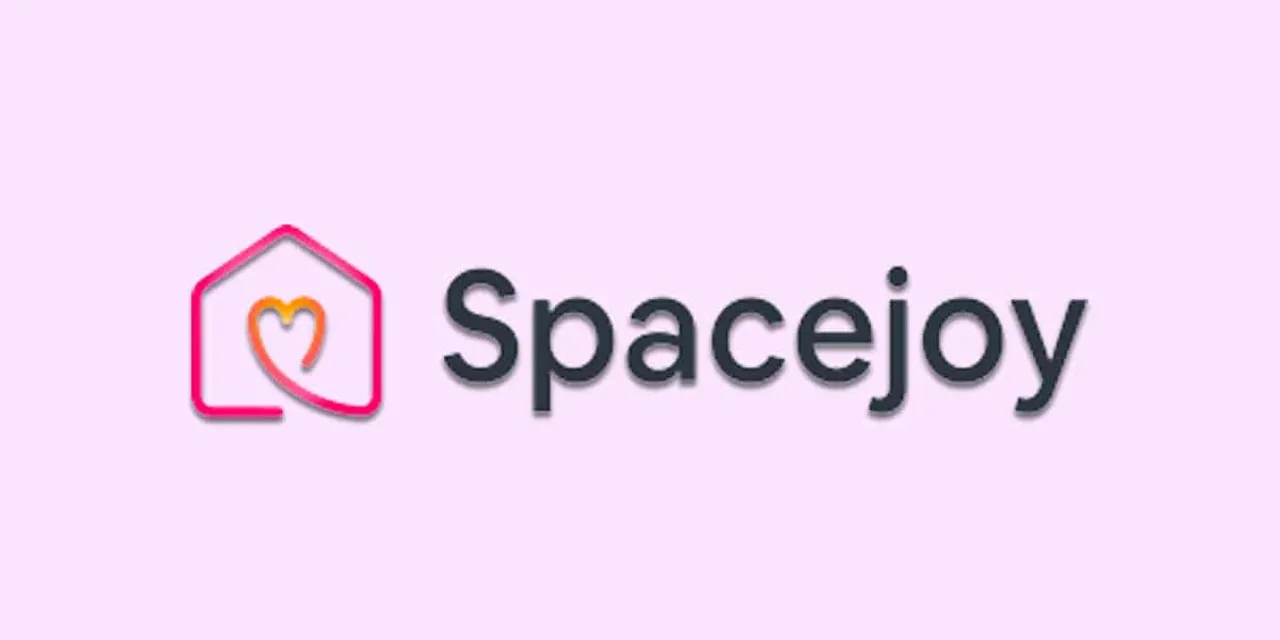 Accel leads $4 Mn pre-Series A round in Spacejoy