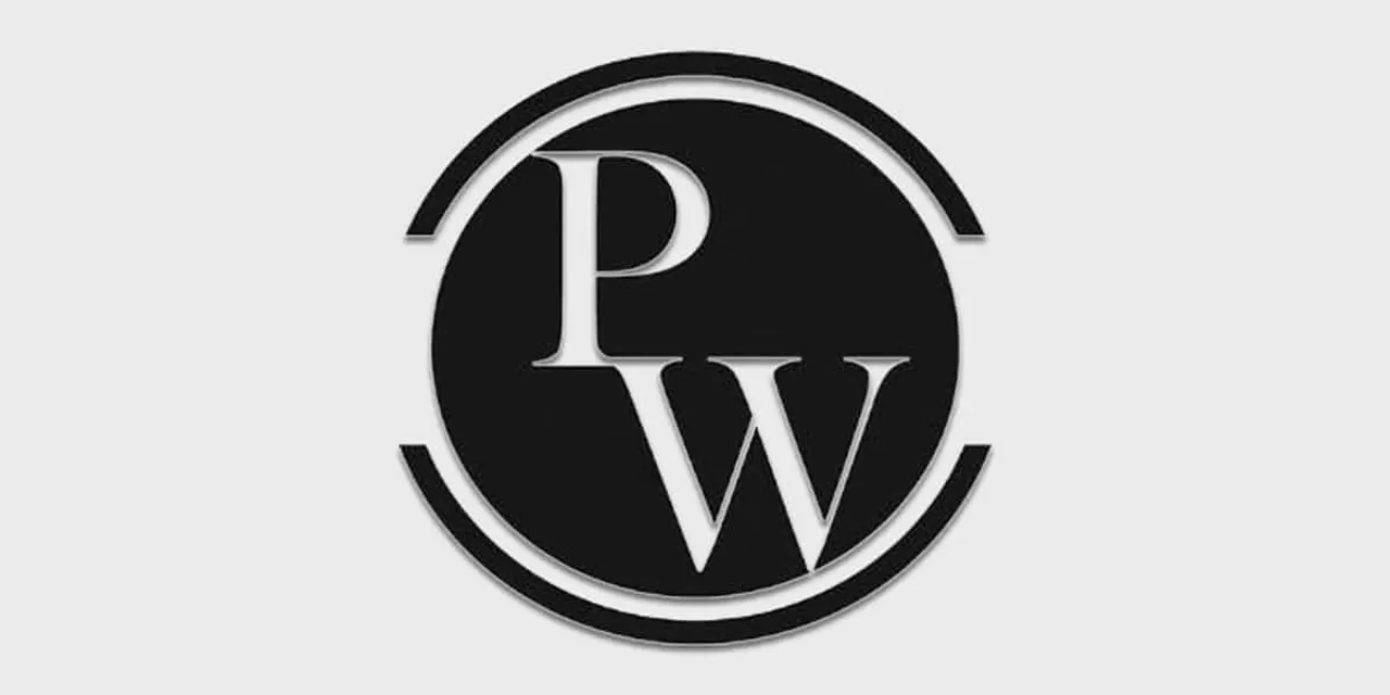 PhysicsWallah