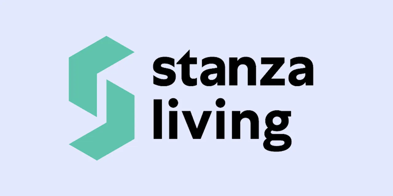 Stanza Living reports Rs 226 Cr loss in FY21, revenue shrinks by 44%