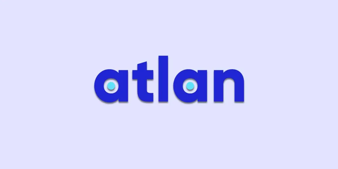 Atlan