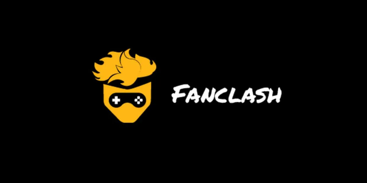 Fanclash